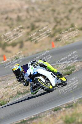 media/Oct-14-2023-TrackXperience (Sat) [[0517685739]]/Level 1/session 2 turn 4/